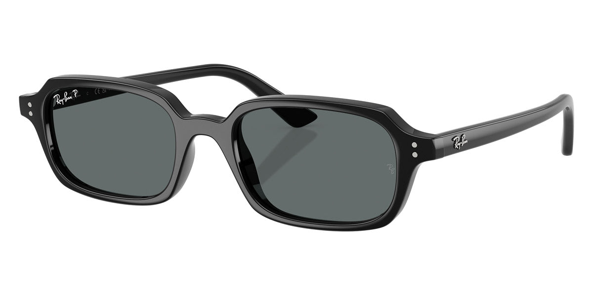 RAY-BAN RB4455