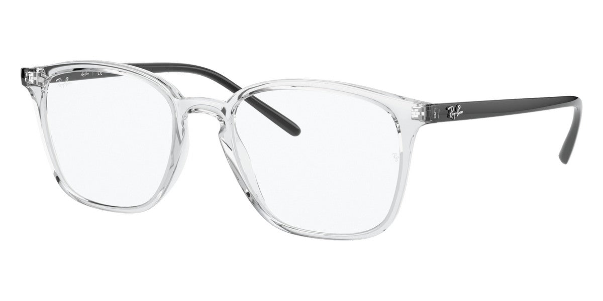 RAY-BAN VISTA RX7185