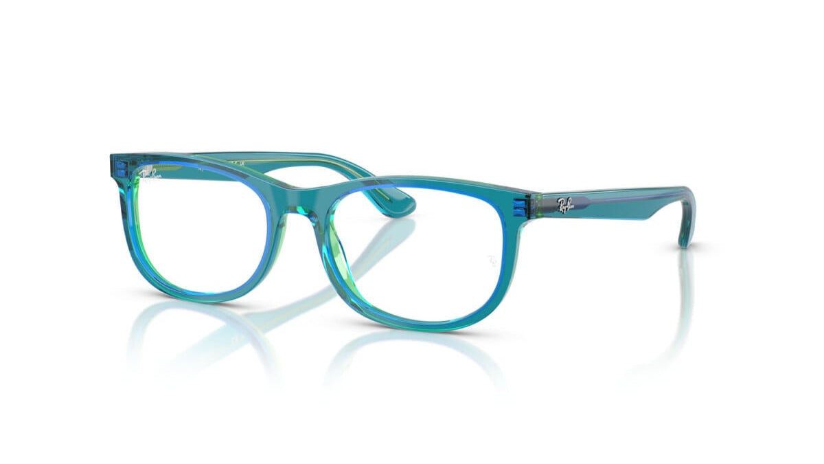 RAY-BAN JUNIOR VISTA RY1642