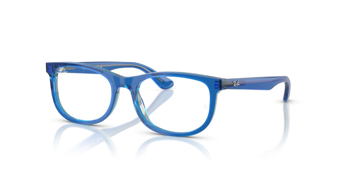 RAY-BAN JUNIOR VISTA RY1642