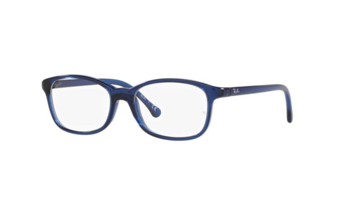 RAY-BAN JUNIOR VISTA RY1902