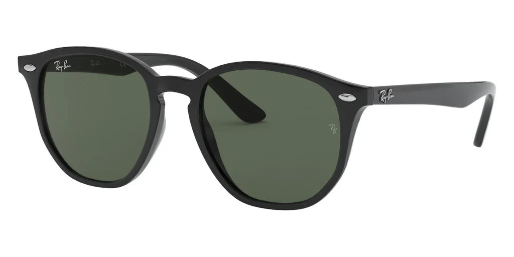 RAY-BAN JUNIOR RJ9070S