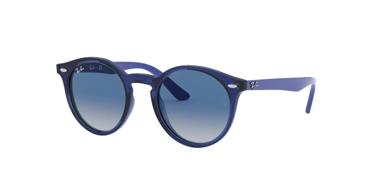 RAY-BAN JUNIOR RJ9064S