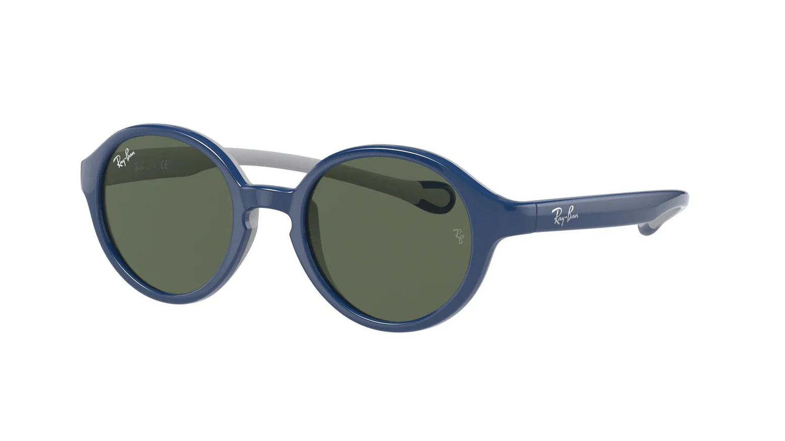 RAY-BAN JUNIOR RJ9075S