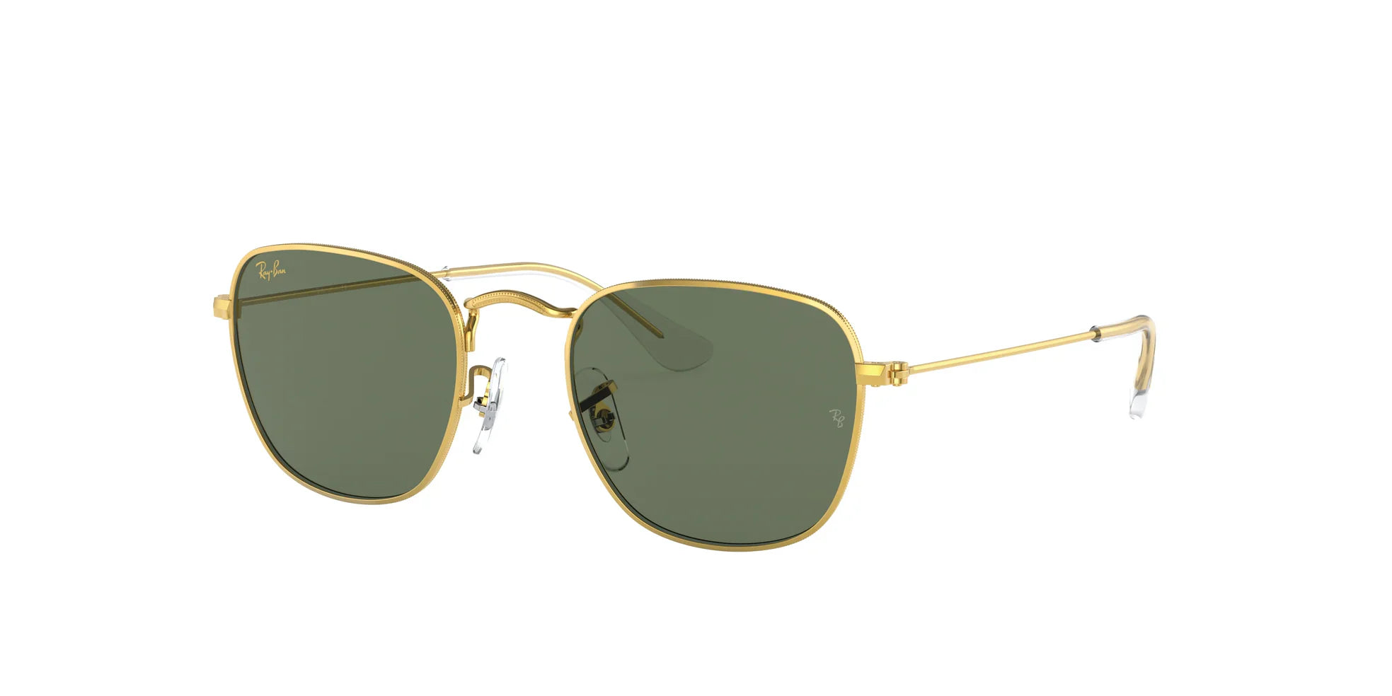 RAY-BAN JUNIOR RJ9557S