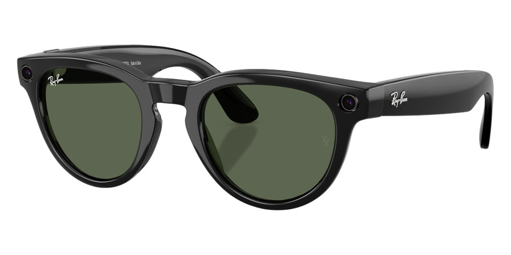 Ray-Ban Meta Wearable RW4013