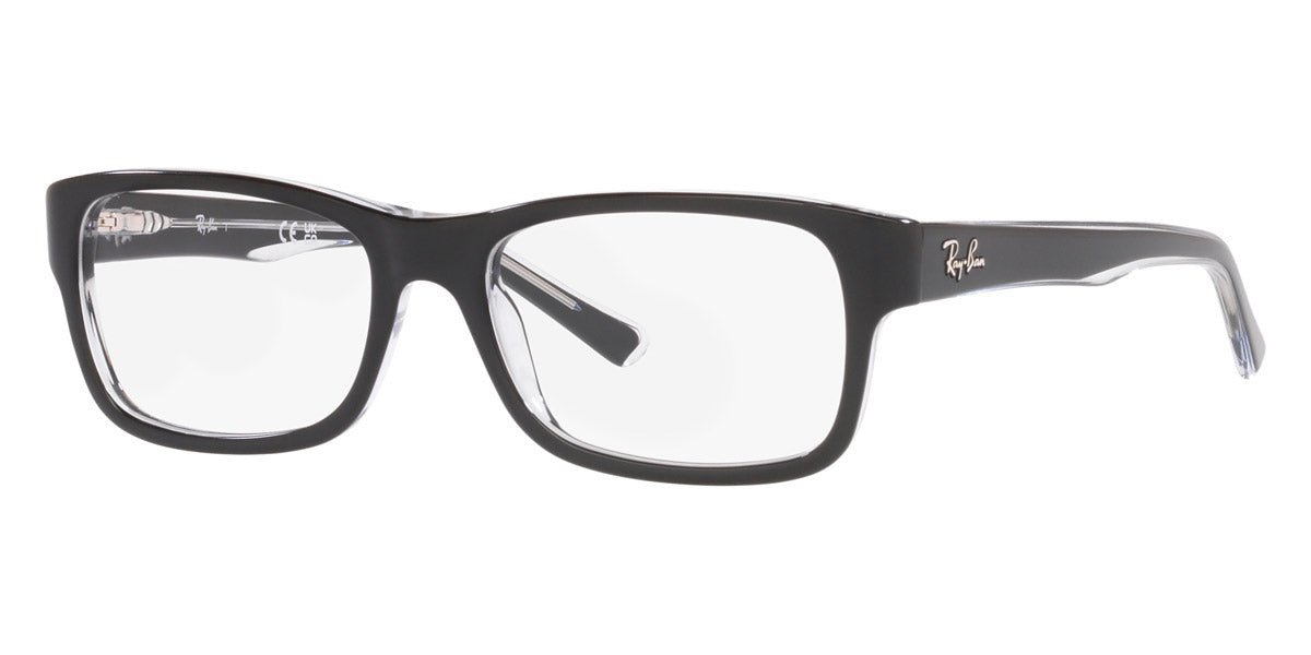 RAY-BAN VISTA RX5268