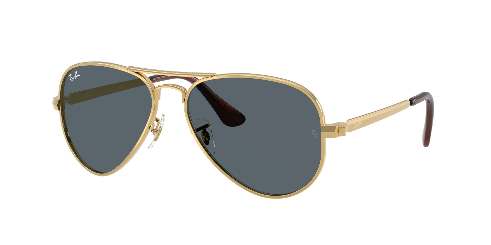 RAY-BAN RB3925