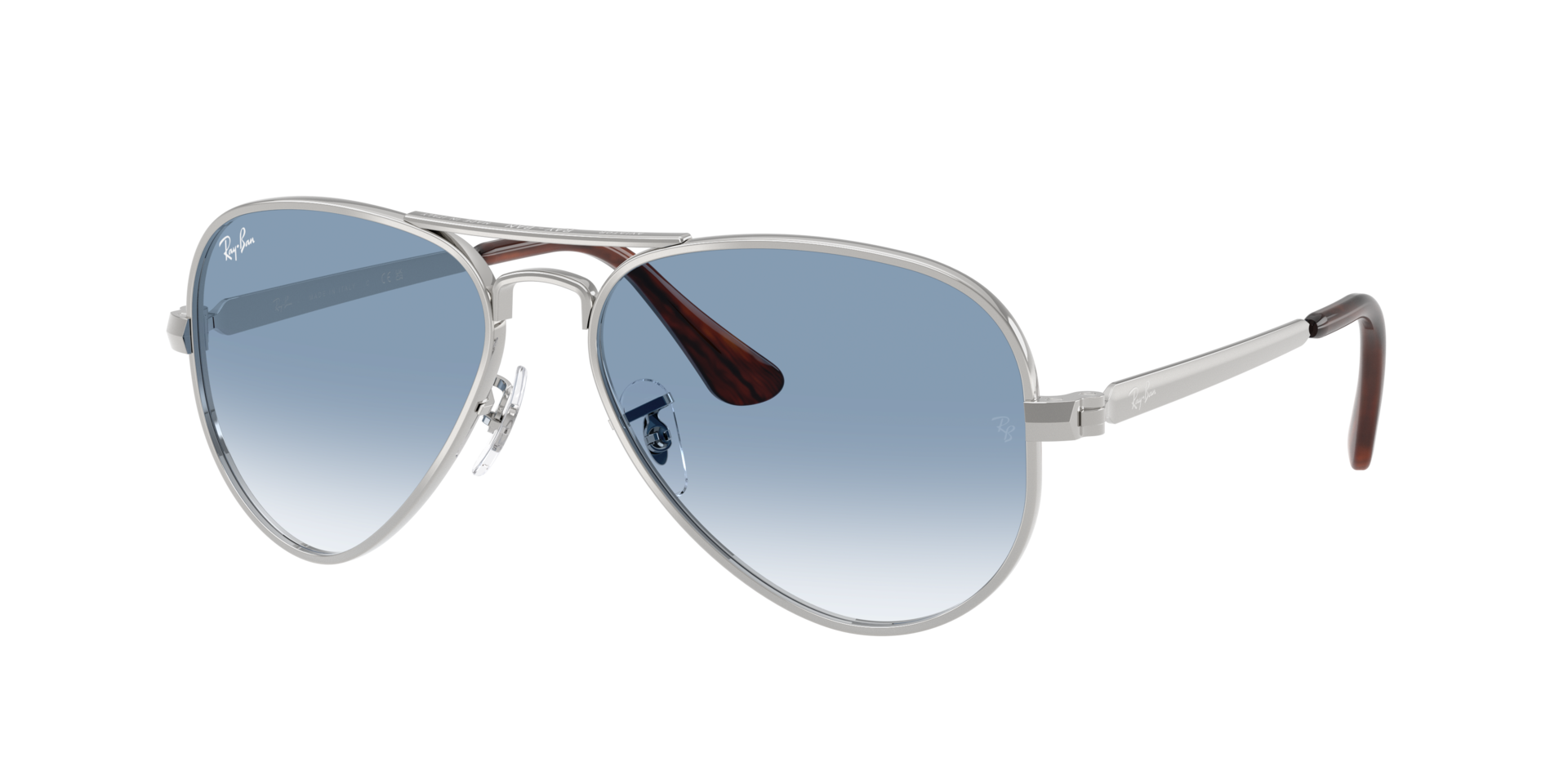 RAY-BAN RB3925