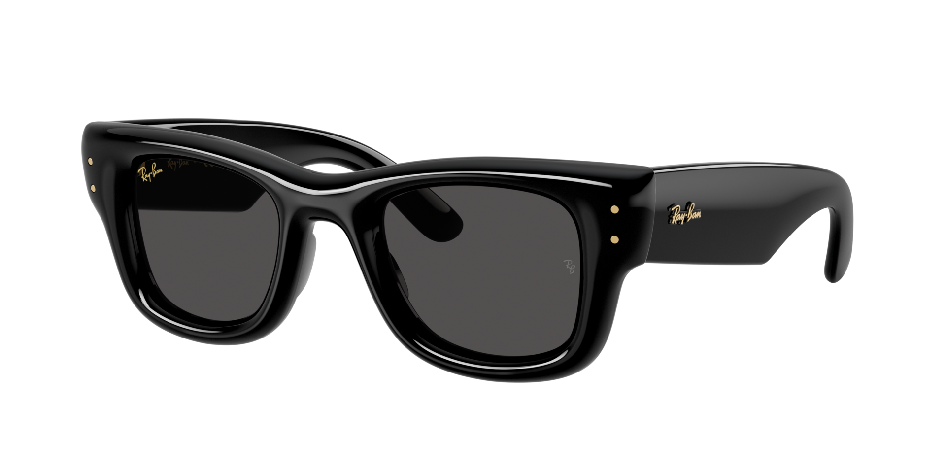 RAY-BAN RB4940