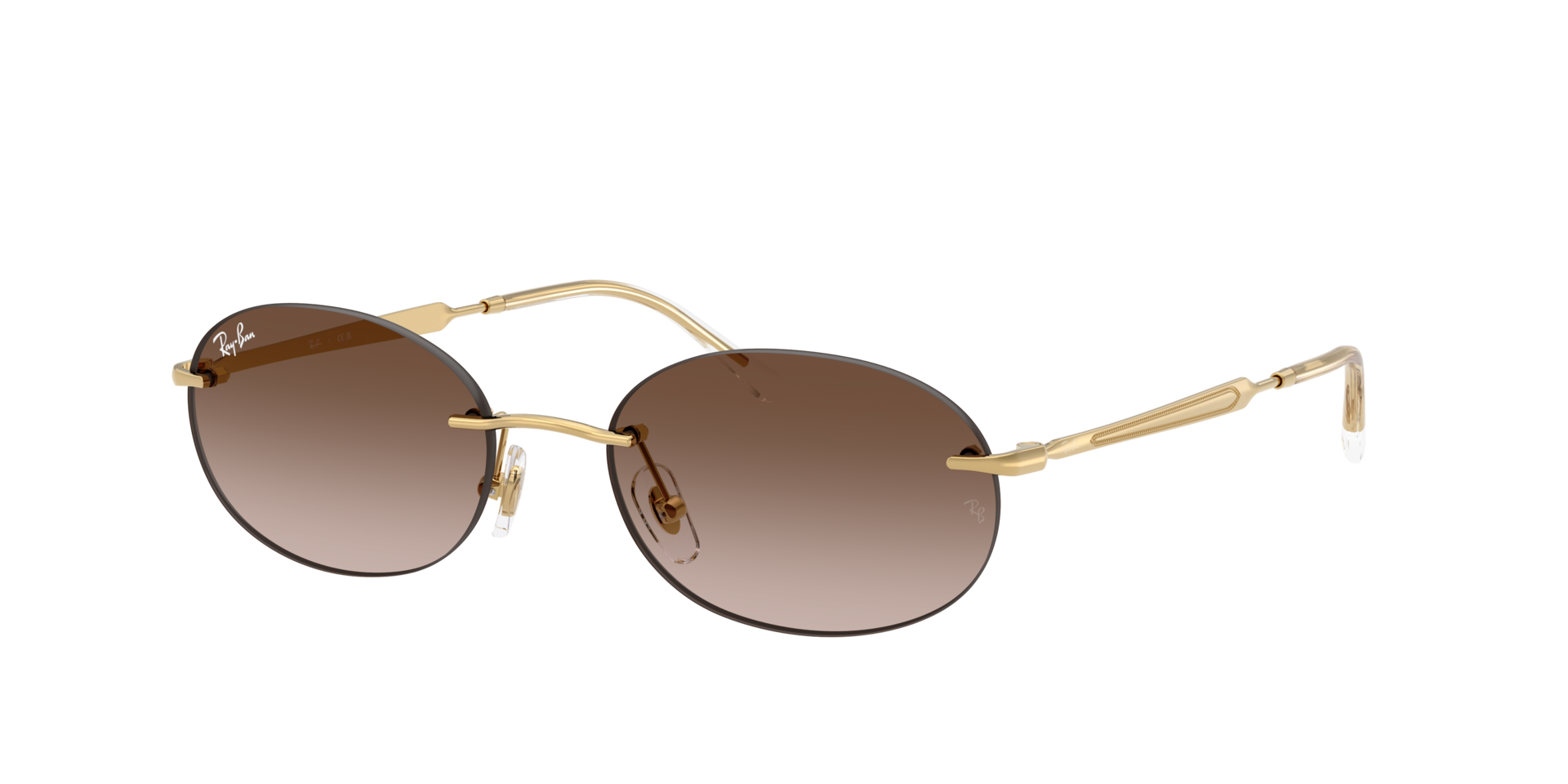RAY-BAN RB3767