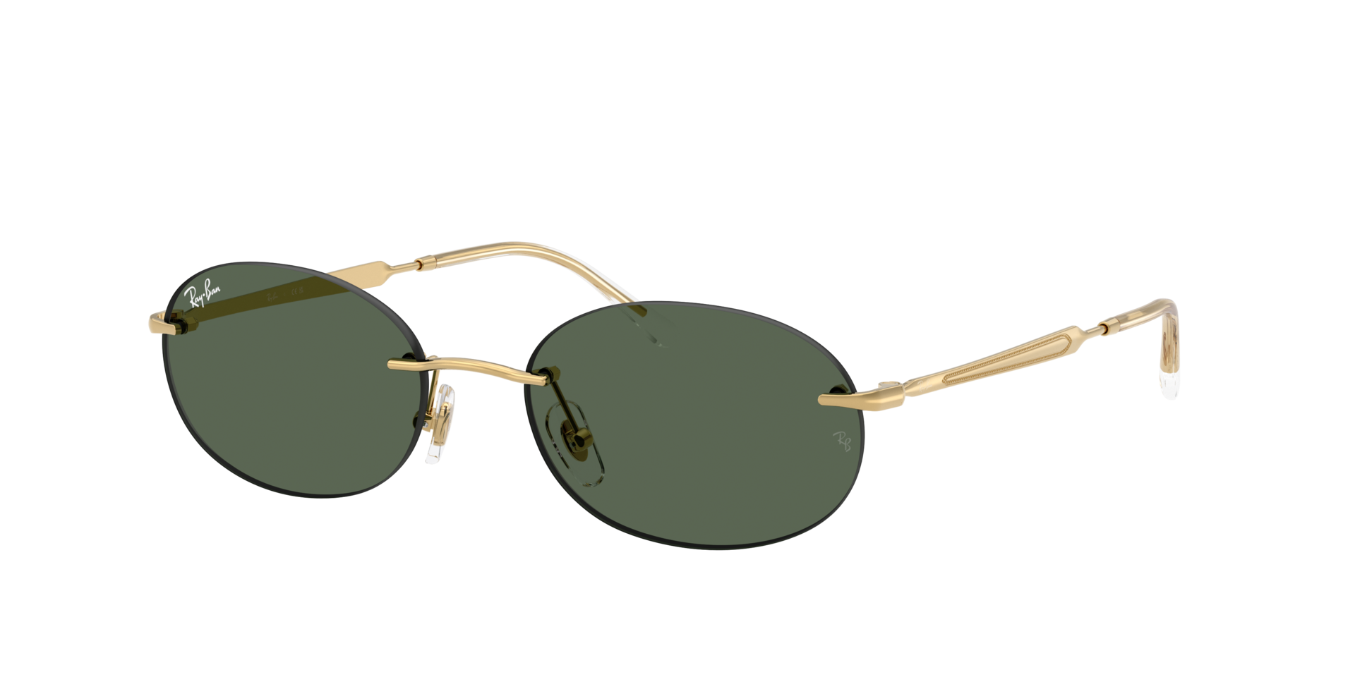 RAY-BAN RB3767