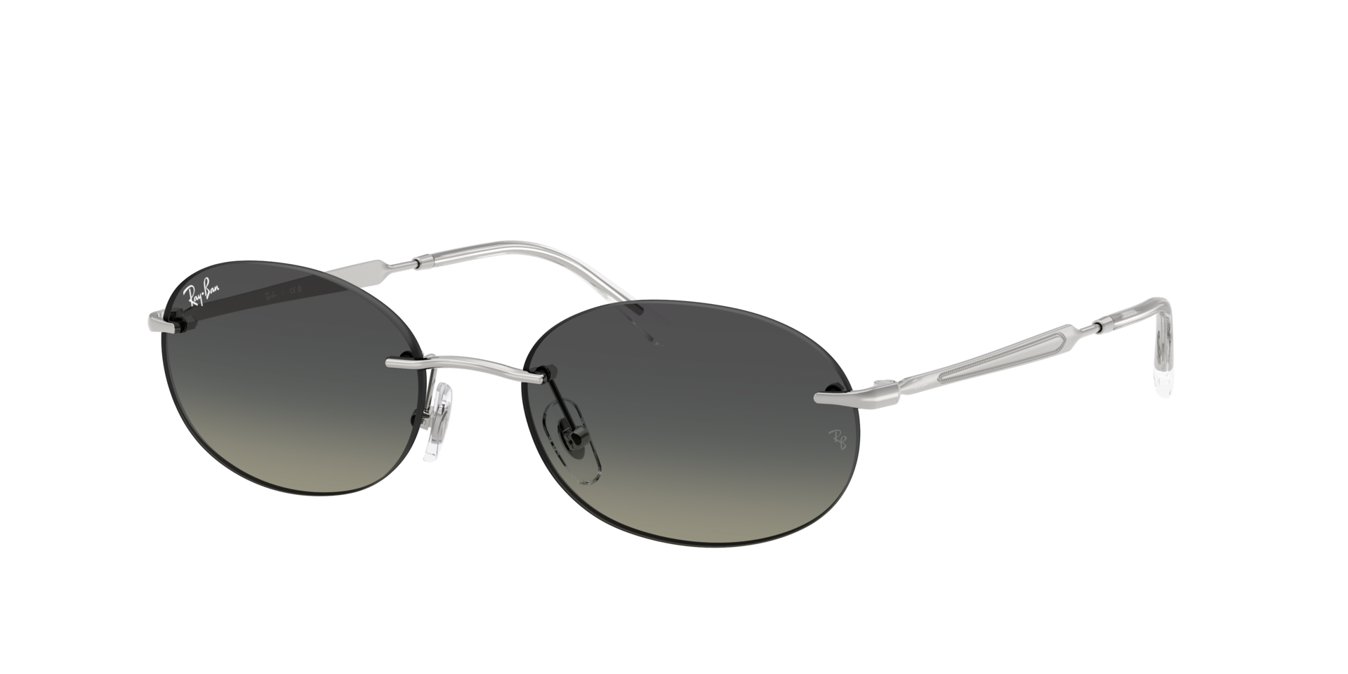 RAY-BAN RB3767