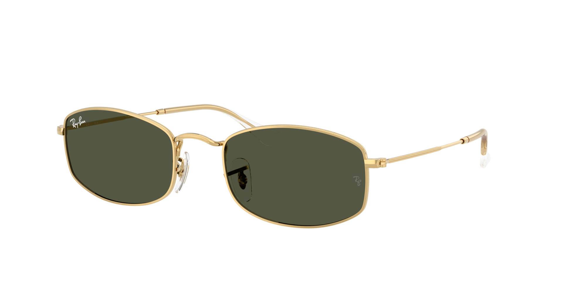 RAY-BAN RB3832