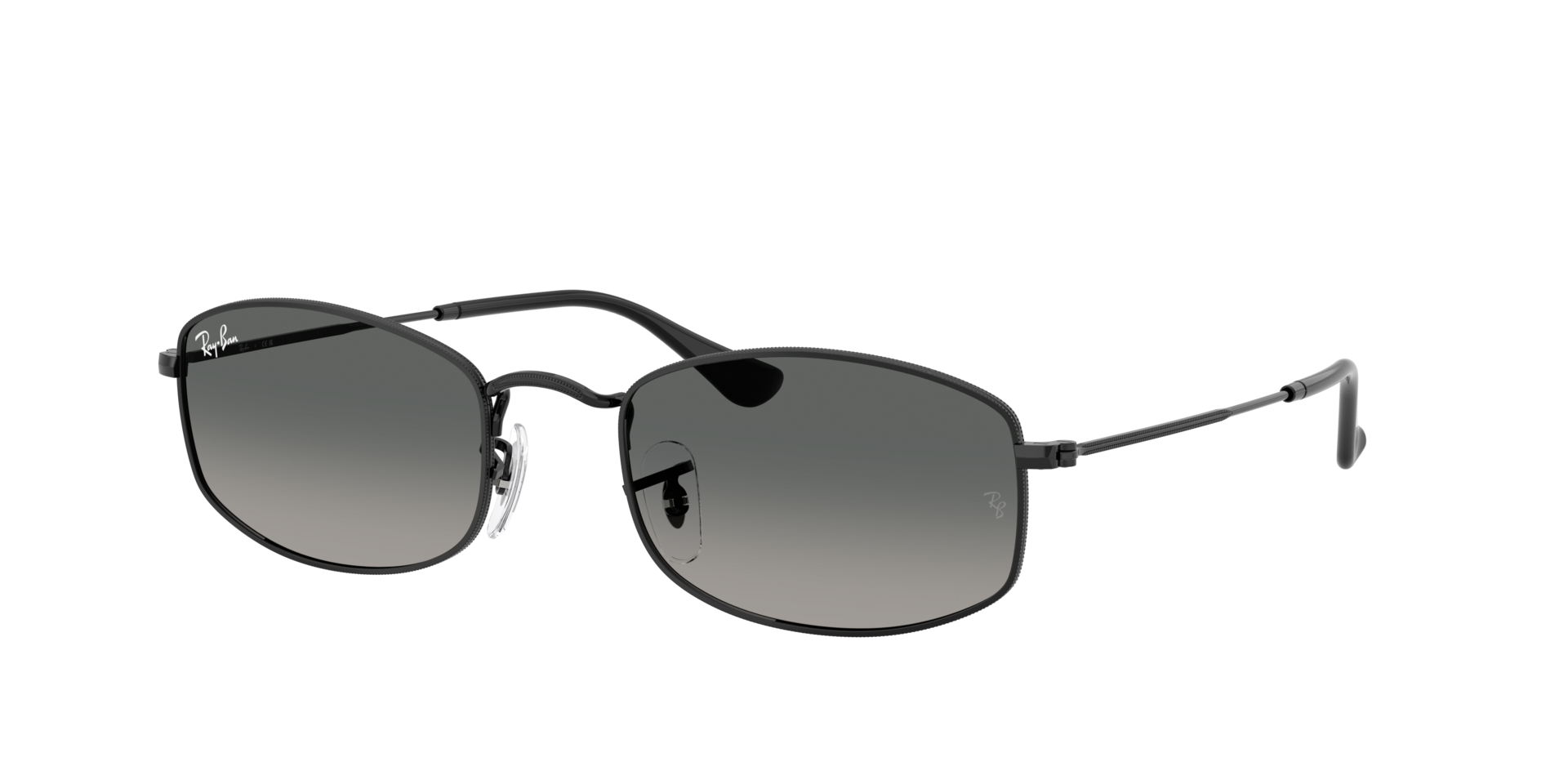 RAY-BAN RB3832