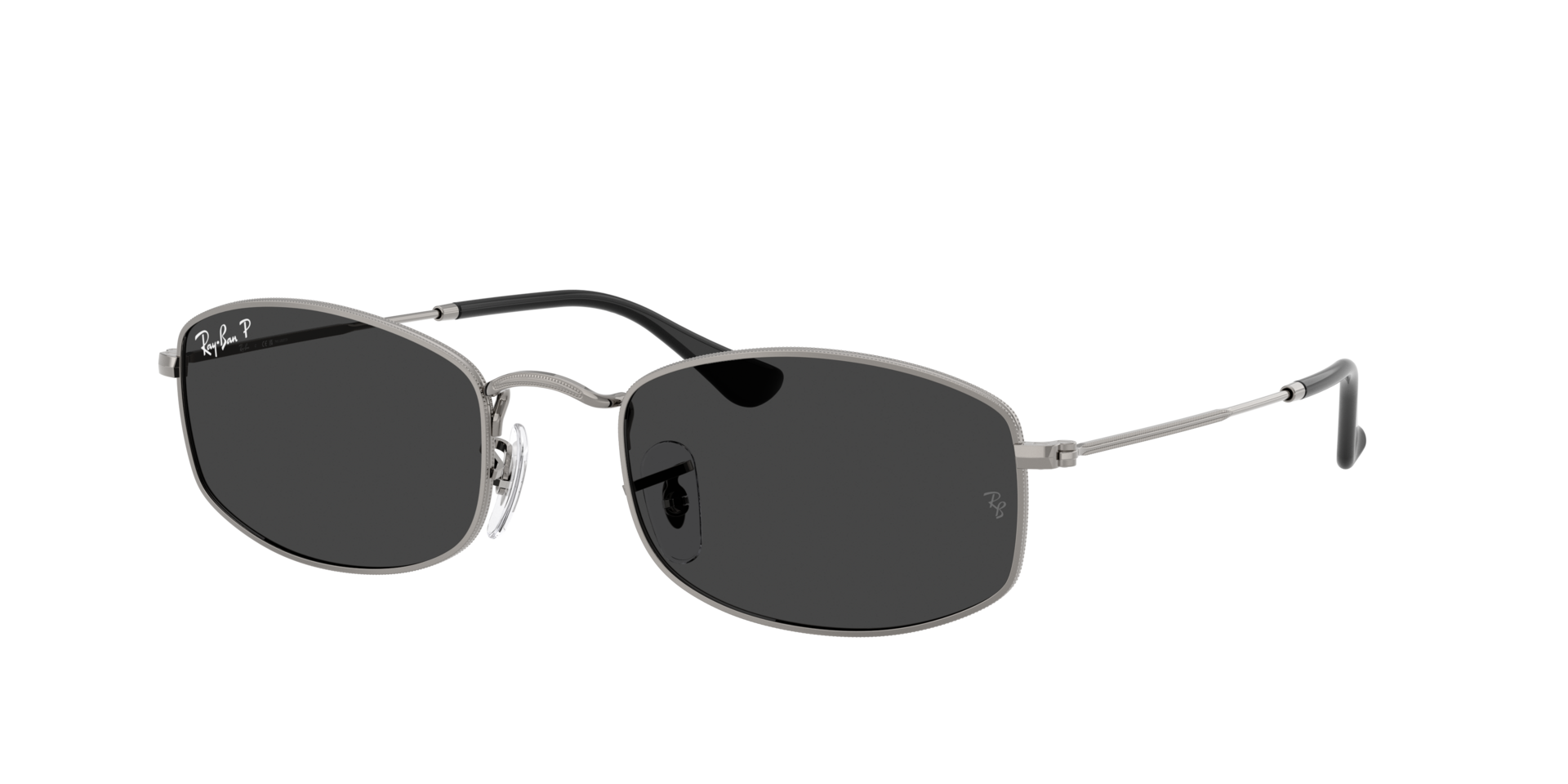 RAY-BAN RB3832