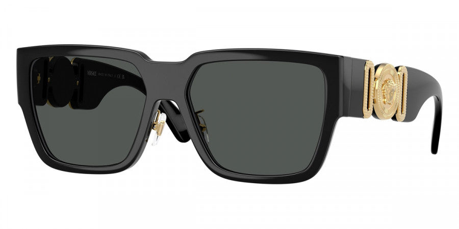 VERSACE VE4483D